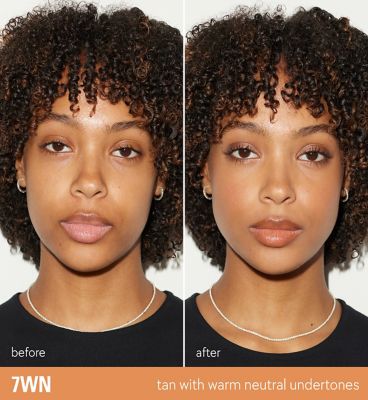 Kylie Cosmetics Power Plush Liquid Concealer