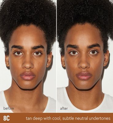 Kylie Cosmetics Power Plush Liquid Concealer