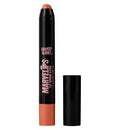 Soap & Glory Marvelips Lip Serum Stick