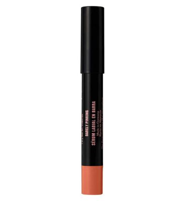 Soap & Glory Marvelips Lip Serum Stick