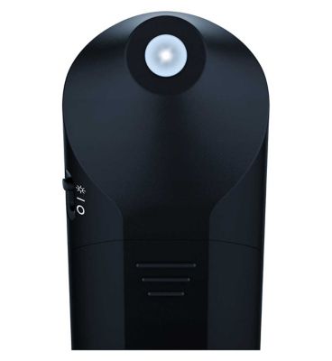 Beurer Insect Bite Healer with light - BR90