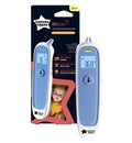 Tommee Tippee Ear Digital Thermometer
