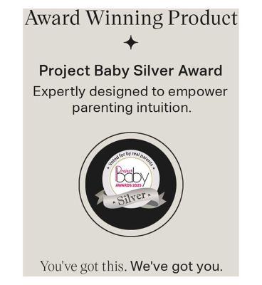 Tommee Tippee No Touch Digital Thermometer