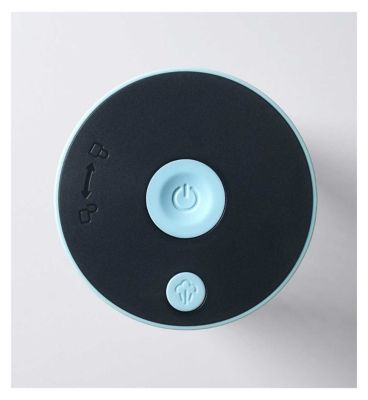 Tommee Tippee Colic Soothe Milk Air Extractor