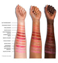 Morphe Dripglass Glazed High Shine Lip Gloss