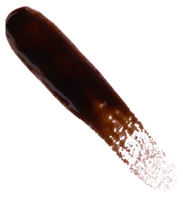 Barry M Brow Paint Longwear Peel Off Tint 7.5g