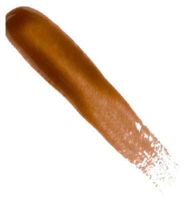 Barry M Brow Paint Longwear Peel Off Tint 7.5g