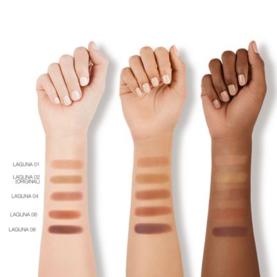 NARS Mini Laguna Bronzing Powder