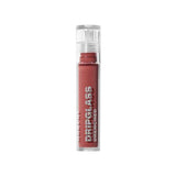 Morphe Dripglass Drenched High Pigment Lip Gloss