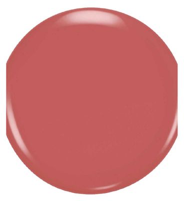 Max Factor Nailfinity Gel Nail Polish Limited Edition Collection - 235 Striking 12ml