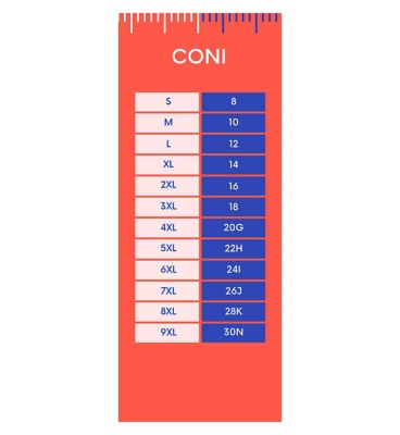 NIXI Body Coni Cream 8 VPL-Free High Waist Leakproof Knickers
