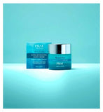 PRAI Beauty MenoGlow Sleep Creme 50ml