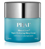 PRAI Beauty MenoGlow Sleep Creme 50ml