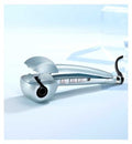 BaByliss Hydro-Fusion Anti-Frizz Curl Secret Automatic Hair Curler