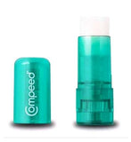 Compeed Hydrocolloid Extreme Blister Plasters and On-The-Go Anti-Blister Stick Bundle