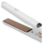Beauty Works Hair Straightener