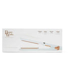 Beauty Works Hair Straightener