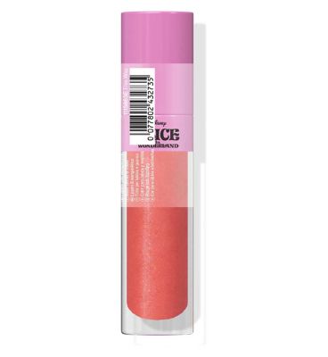 Wet N Wild Alice In Wonderland Liquid Lip & Cheeks Colour