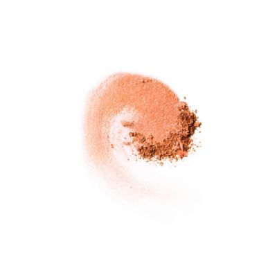 NARS Blush Taj Mahal