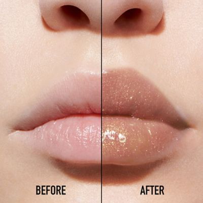 DIOR Addict Lip Maximizer - Limited Edition
