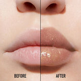 DIOR Addict Lip Maximizer - Limited Edition