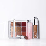 DIOR Addict Lip Glow - Limited Edition