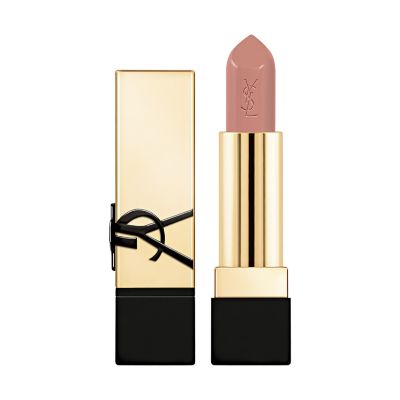 YSL Rouge Pur Couture Lipstick