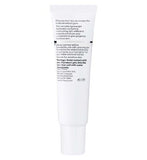 No7 Skin Illuminator 30ml