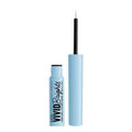 NYX Professional Makeup Vivid Brights Liquid Eyeliner