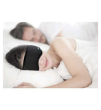 Satzuma Bluetooth Sleep Mask