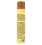 Sun Bum Face Mist SPF50 100ml