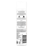 Toni & Guy Colour Radiance Pro Conditioner 250ml