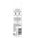 Toni & Guy Colour Radiance Pro Shampoo 250ml
