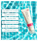 Philip Kingsley Swimcap Water-Resistant Mask 100ml