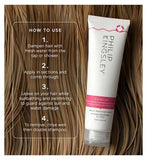 Philip Kingsley Swimcap Water-Resistant Mask 100ml