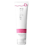 Philip Kingsley Swimcap Water-Resistant Mask 100ml