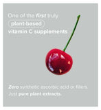 Botanycl Plant-based Vitamin C - 60 Capsules