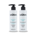 The Solution Salicylic Bundle