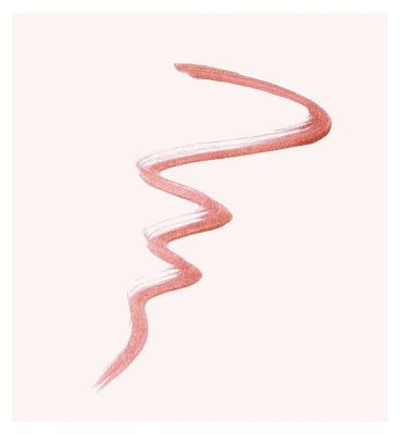 17. Pearl Eyeliner 1ml