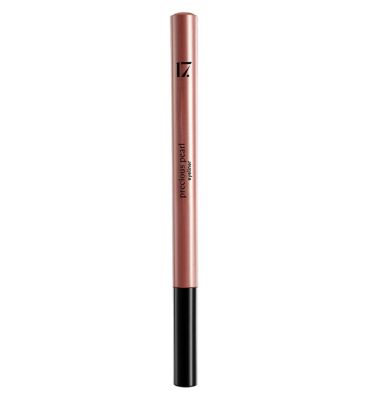 17. Pearl Eyeliner 1ml