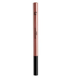 17. Pearl Eyeliner 1ml