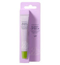 Boots Glossy Lip Balm Coconut 15ml