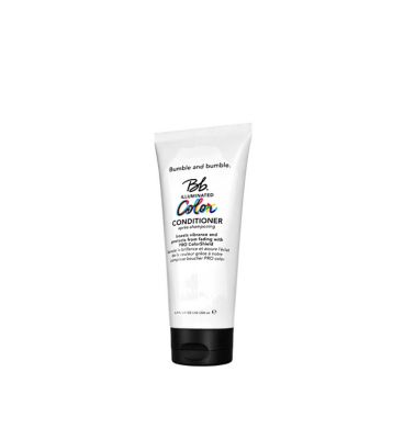 Bumble And Bumble Illuminated Colour Conditioner 200ml