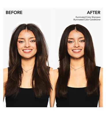 Bumble And Bumble Illuminated Colour Conditioner 200ml