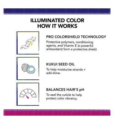Bumble And Bumble Illuminated Colour Leave-In Seal Light 150ml