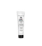 Bumble And Bumble Illuminated Colour Leave-In Seal Light 150ml