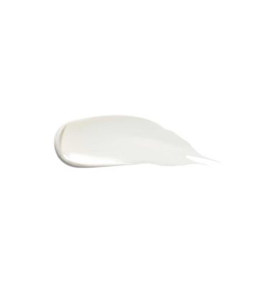 Bumble and bumble Illuminated Colour Leave-In Seal Rich 150ml