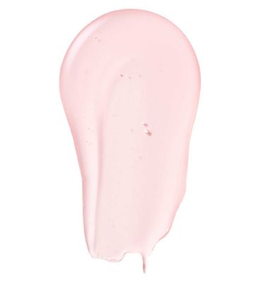 e.l.f. Power Grip Primer + 4% Niacinamide