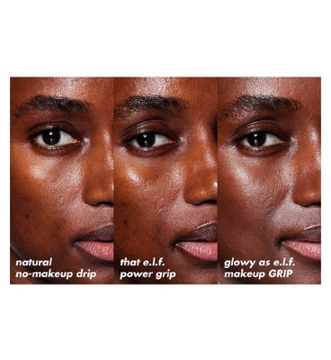 e.l.f. Power Grip Primer + 4% Niacinamide