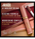 Max Factor 2000 Calorie Lip Glaze Full Shine Lip Gloss